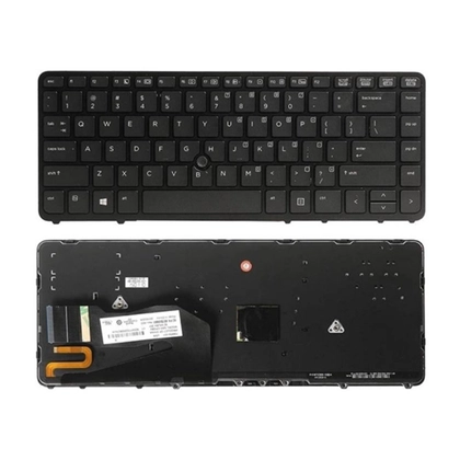 wp-content/uploads/images/products/247073/thay-ban-phim-laptop-hp-elitebook-840-g1-17473288774804.jpg