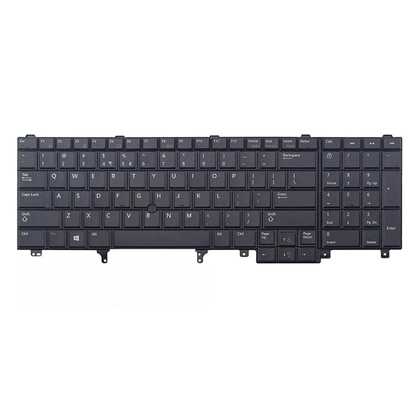 wp-content/uploads/images/products/247074/thay-ban-phim-laptop-dell-precision-m4600-17473291645996.jpg