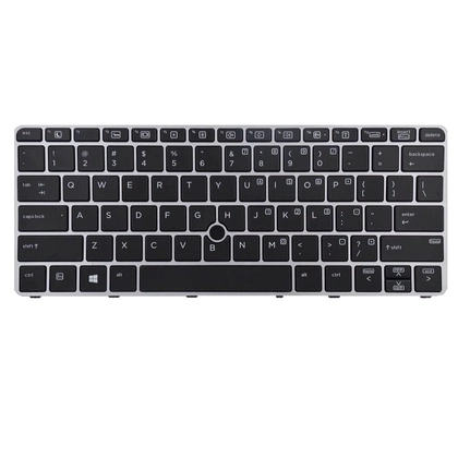 wp-content/uploads/images/products/247076/thay-ban-phim-laptop-hp-elitebook-820-g3-17473298335647.jpg