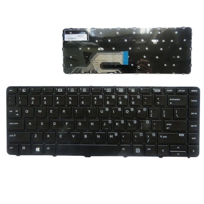 bàn phím laptop HP Probook 440 G3 3