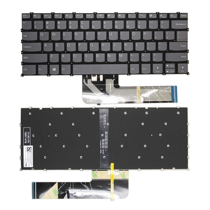 wp-content/uploads/images/products/247108/thay-ban-phim-laptop-lenovo-thinkbook-14s-g2-itl-17474042748347.png
