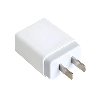 Củ sạc Golf GF-U1 1 cổng USB (EU-5V-1A) 3