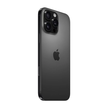 iPhone 16 Pro Max 256GB - Đã kích hoạt 4