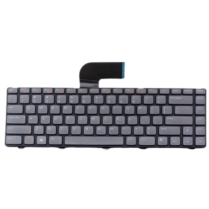 bàn phím laptop Dell Inspiron 13 7347 2
