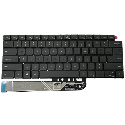 bàn phím laptop Dell Inspiron 13 7347 2
