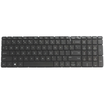 bàn phím laptop Dell Inspiron 13 7347 2