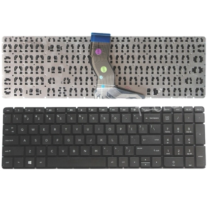 bàn phím laptop Dell Inspiron 13 7347 1