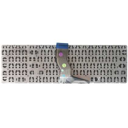 bàn phím laptop Dell Inspiron 13 7347 3