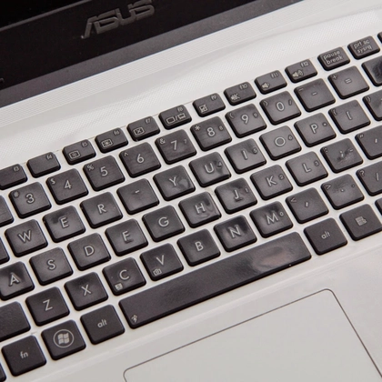 bàn phím laptop Acer Aspire 4560 3