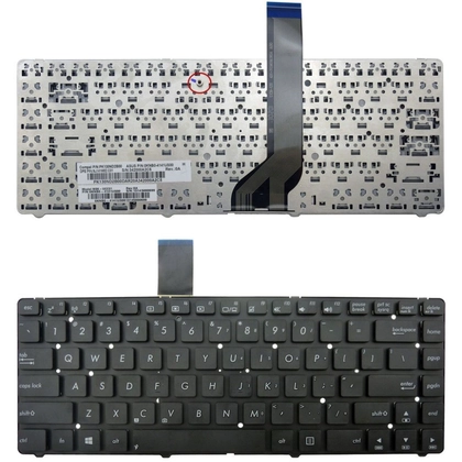 wp-content/uploads/images/products/247268/thay-ban-phim-laptop-asus-k45a-17477052155682.jpg