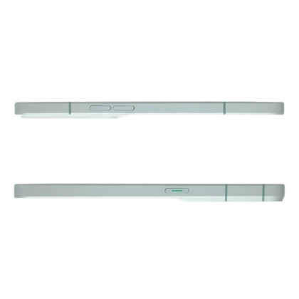 wp-content/uploads/images/products/247292/oppo-reno-8-pro-5g-12gb-256gb-da-kich-hoat-17478119831304.png