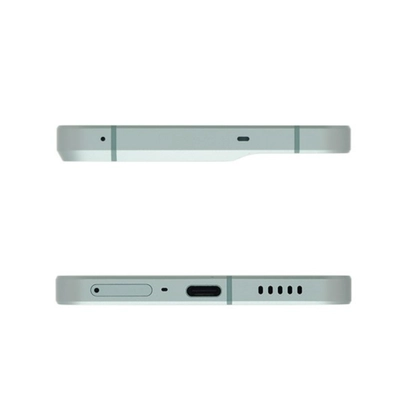 wp-content/uploads/images/products/247292/oppo-reno-8-pro-5g-12gb-256gb-da-kich-hoat-17478119835837.png