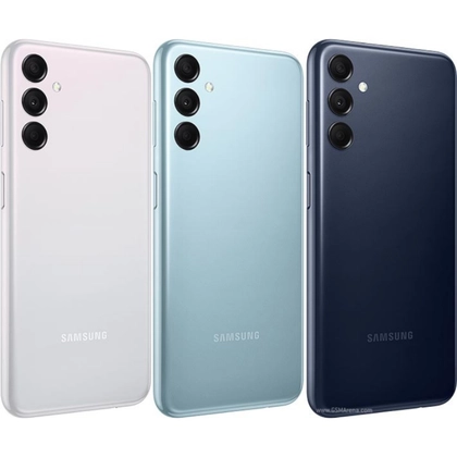 Samsung Galaxy M14 4G 128GB - Đã Kích Hoạt 3