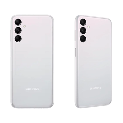 Samsung Galaxy M14 4G 128GB - Đã Kích Hoạt 2