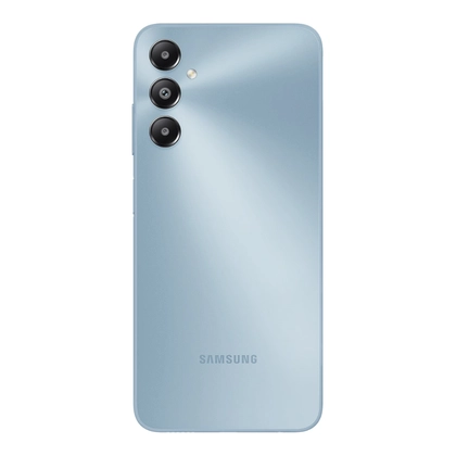 Samsung Galaxy M14 4G 128GB - Cũ Trầy Xước 2