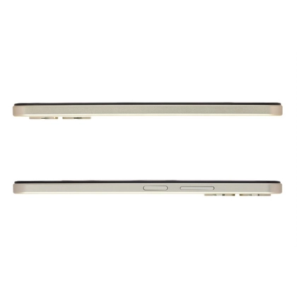 Vivo Y16 4GB 128GB - Cũ Xước Cấn 2