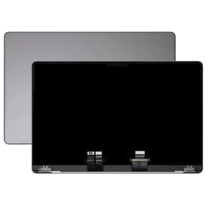 màn hình Macbook Pro M1 Pro 2021/2022 16 inch A2485 nguyên khung 2