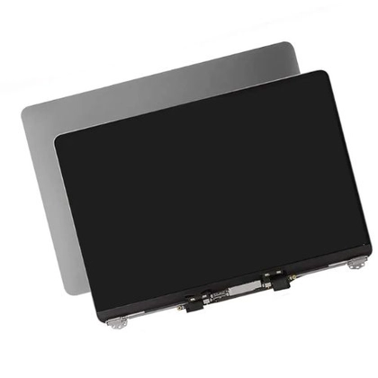 màn hình Macbook Pro M1 Pro 2021/2022 16 inch A2485 nguyên khung 3