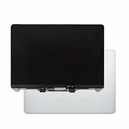 màn hình Macbook Pro 2022 14 inch A2779 GEN A nguyên khung 3