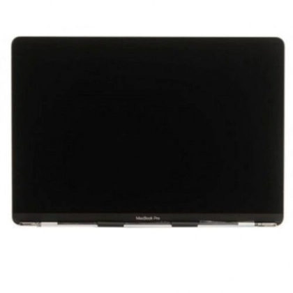 màn hình Macbook Pro 2022 14 inch A2779 GEN A nguyên khung 2