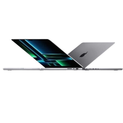 màn hình Macbook Pro M3 2024 14 inch A2992 GEN A nguyên khung 2