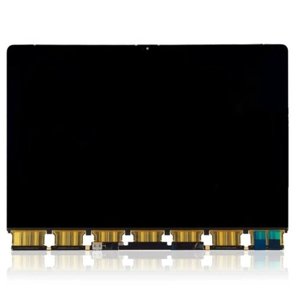 màn hình Macbook Pro M4 2024 14 inch A3112 GEN A nguyên khung 2