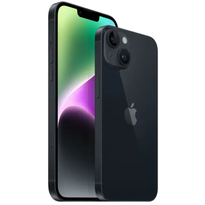 iPhone 14 512GB VN/A - Đã kích hoạt bảo hành 2