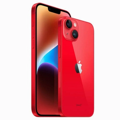 iPhone 14 512GB VN/A - Đã kích hoạt bảo hành 2