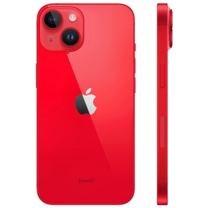 iPhone 14 512GB VN/A - Đã kích hoạt bảo hành 3
