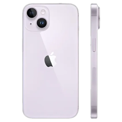 iPhone 14 512GB VN/A - Đã kích hoạt bảo hành 3