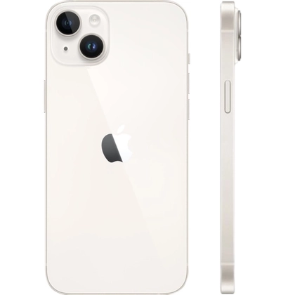 iPhone 14 512GB VN/A - Đã kích hoạt bảo hành 3