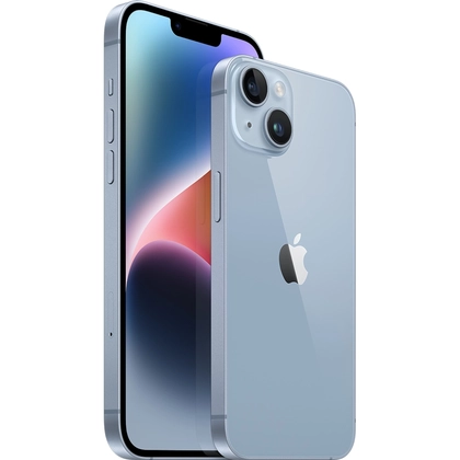 iPhone 14 512GB VN/A - Đã kích hoạt bảo hành 2