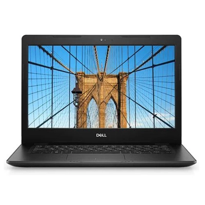 Laptop Dell Vostro 3405 V4R53500U003W1 - Đã kích hoạt 1