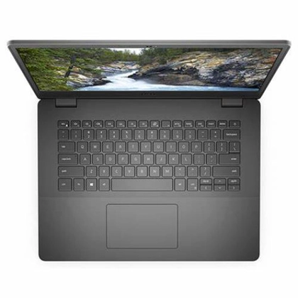Laptop Dell Vostro 3405 V4R53500U003W1 - Cũ đẹp 5