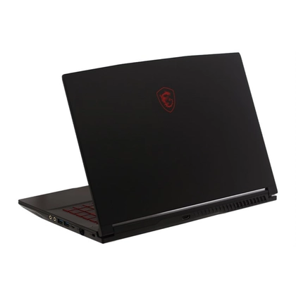 Laptop MSI Gaming GF63 Thin 11UC-444VN - Đã kích hoạt 3