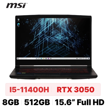 wp-content/uploads/images/products/247538/laptop-msi-gaming-gf63-thin-11uc-444vn-da-kich-hoat-17805023724386.png
