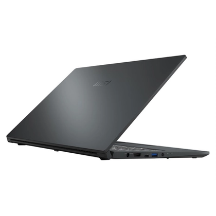 wp-content/uploads/images/products/247546/laptop-msi-modern-15-a11mu-680vn-da-kich-hoat-17485086171458.png