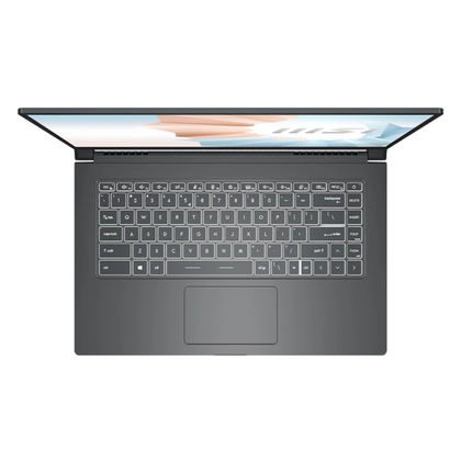 wp-content/uploads/images/products/247546/laptop-msi-modern-15-a11mu-680vn-da-kich-hoat-17485086175688.png