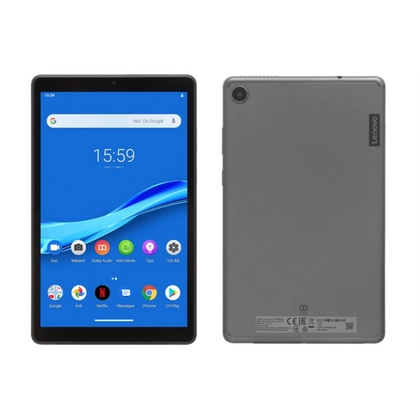 Lenovo Tab M8 Gen 2 2GB 32GB - Đã Kích Hoạt 1