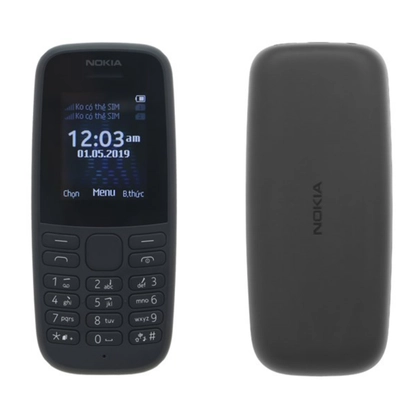 wp-content/uploads/images/products/247556/nokia-105-2019-cu-dep-17485643359368.png