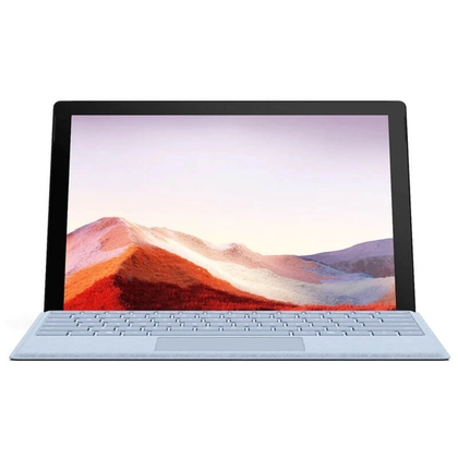 Surface Pro 7 Core i7 16GB 256GB Chính hãng - Đã kích hoạt 1