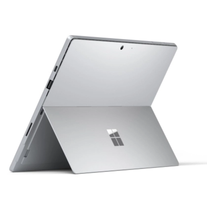 Surface Pro 7 Core i7 16GB 256GB Chính hãng - Đã kích hoạt 2