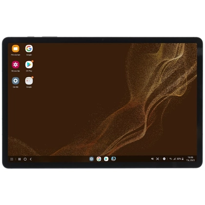 wp-content/uploads/images/products/247583/samsung-galaxy-tab-s8-plus-8gb-128gb-cu-tray-xuoc-17485953938734.png