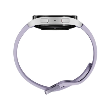 Samsung Galaxy Watch 5 40mm LTE - Đã Kích Hoạt 2