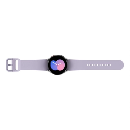 Samsung Galaxy Watch 5 40mm LTE - Đã Kích Hoạt 3
