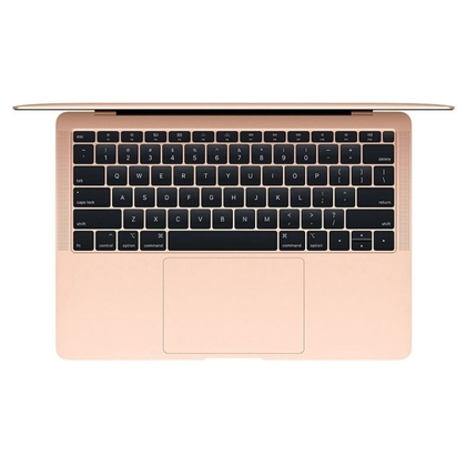 MacBook Air 13 128GB 2019 - Cũ trầy xước 2