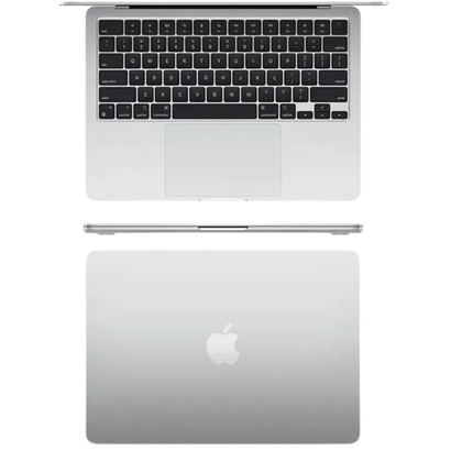 MacBook Air M2 13 inch 16GB 512GB 2022 VN/A - Đã kích hoạt 3