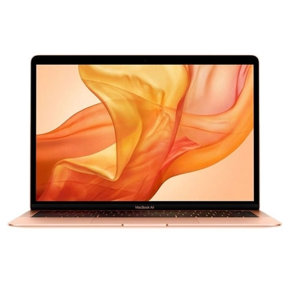wp-content/uploads/images/products/247596/macbook-air-13-128gb-2019-cu-tray-xuoc-17488864016383.jpg