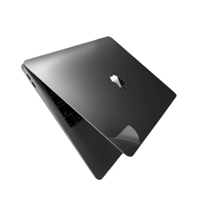 Bộ dán Full Innostyle Macbook 6 in 1 cho Macbook Pro 16 M2/M3 3