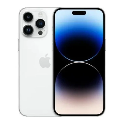 iPhone 14 Pro Max 128GB 2 SIM Cũ Đẹp 1